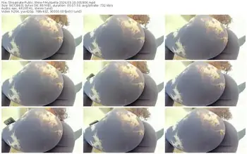 streamate-mykaella-03-10-2026-00-18-06