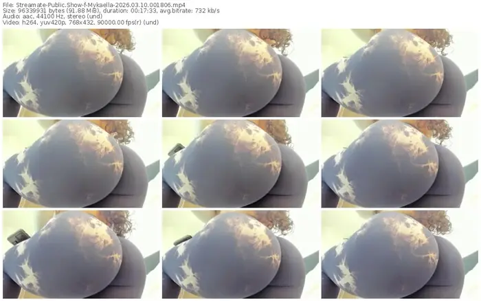 streamate-mykaella-03-10-2026-00-18-06