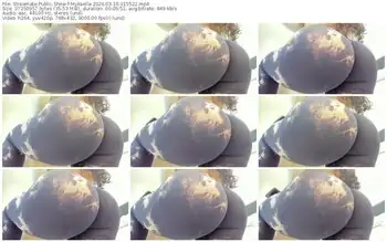 streamate-mykaella-03-10-2026-01-55-22