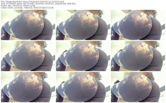 streamate-mykaella-03-10-2026-01-55-22