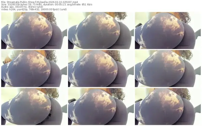 streamate-mykaella-03-10-2026-02-50-07