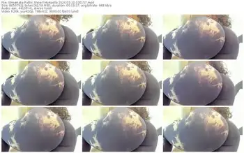 streamate-mykaella-03-10-2026-03-01-57