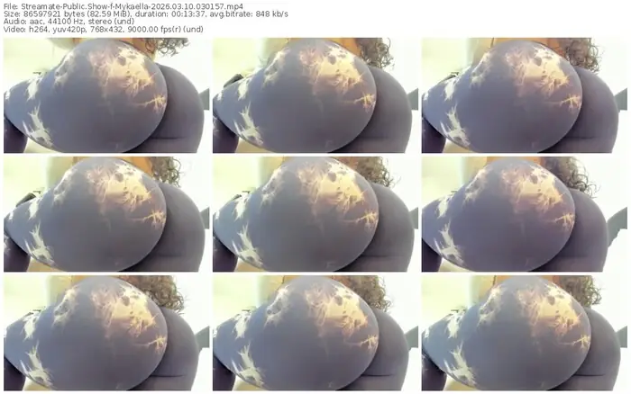 streamate-mykaella-03-10-2026-03-01-57