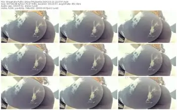 streamate-mykaella-03-10-2026-21-10-37