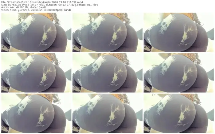 streamate-mykaella-03-10-2026-21-10-37