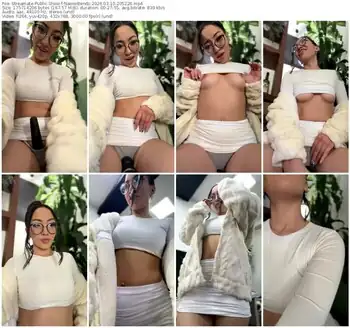 streamate-naomibendz-03-10-2026-20-52-26