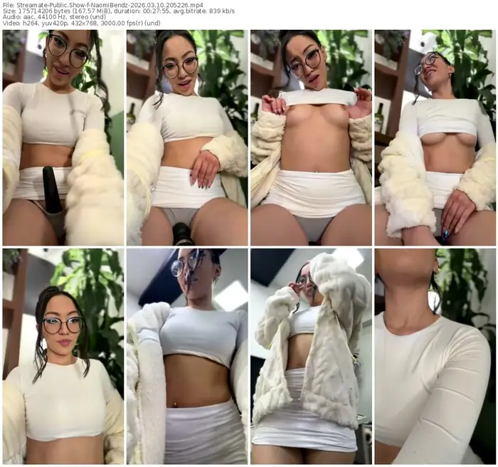 streamate-naomibendz-03-10-2026-20-52-26