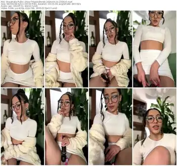 streamate-naomibendz-03-10-2026-23-36-16