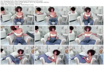 streamate-naomiwuest-03-10-2026-11-21-12