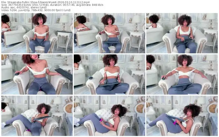 streamate-naomiwuest-03-10-2026-11-21-12