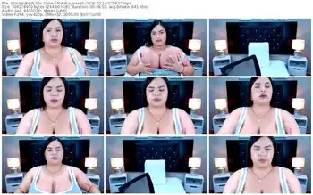 streamate-natalia_joseph-03-10-2026-07-58-27