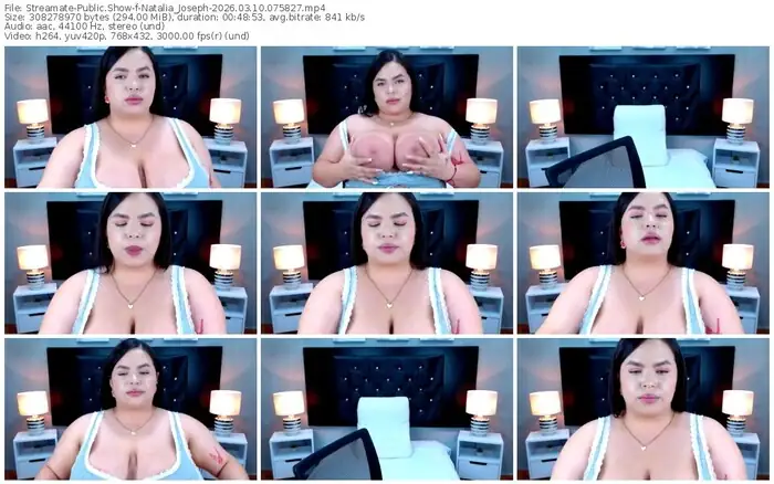 streamate-natalia_joseph-03-10-2026-07-58-27