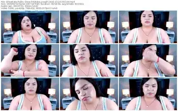 streamate-natalia_joseph-03-10-2026-09-11-00