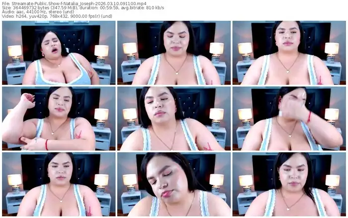 streamate-natalia_joseph-03-10-2026-09-11-00