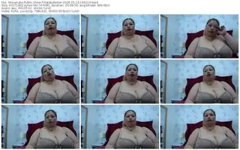 streamate-natalybeiker-03-10-2026-18-42-19