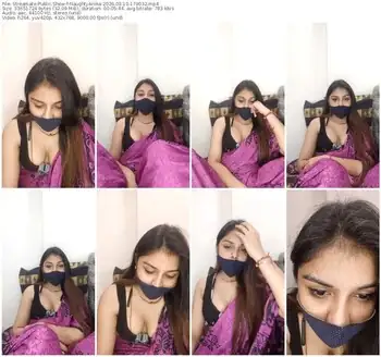 streamate-naughtyanika-03-10-2026-17-00-32