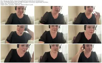 streamate-naughtywifeuk-03-10-2026-08-44-04