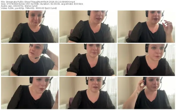 streamate-naughtywifeuk-03-10-2026-08-44-04