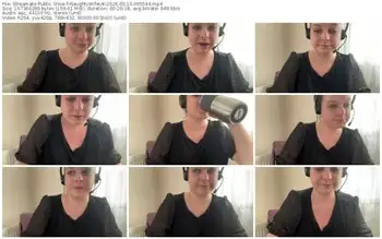 streamate-naughtywifeuk-03-10-2026-09-55-44