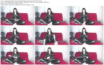 streamate-niamhsatie-03-10-2026-20-05-17