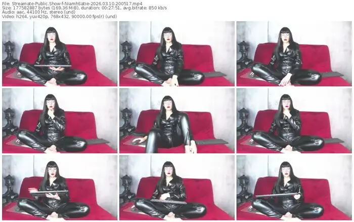 streamate-niamhsatie-03-10-2026-20-05-17