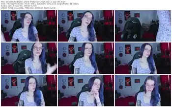 streamate-nikkivill-03-10-2026-22-16-45