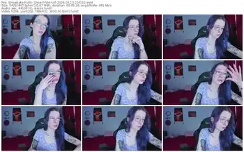 streamate-nikkivill-03-10-2026-22-41-15