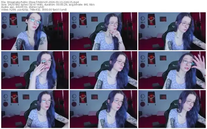 streamate-nikkivill-03-10-2026-22-41-15