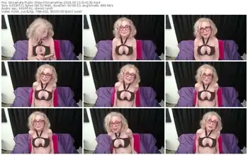 streamate-ninahartley-03-10-2026-01-41-30