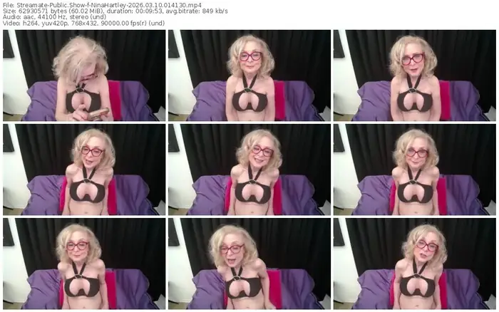 streamate-ninahartley-03-10-2026-01-41-30