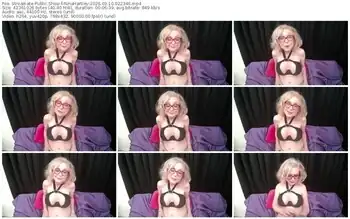 streamate-ninahartley-03-10-2026-02-23-46