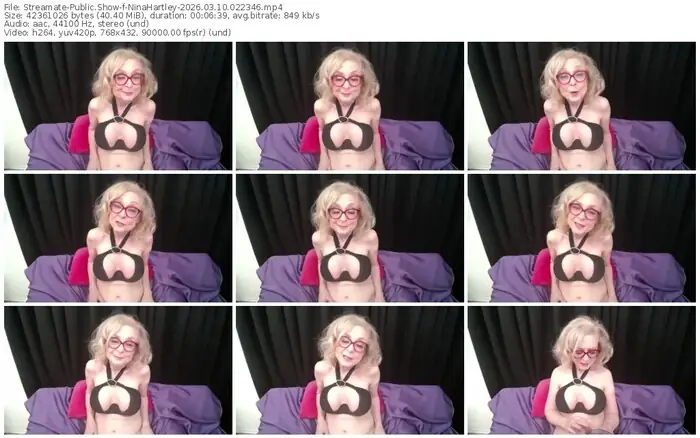 streamate-ninahartley-03-10-2026-02-23-46
