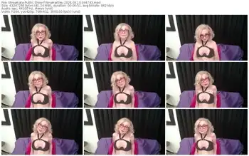 streamate-ninahartley-03-10-2026-04-47-43