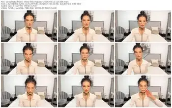 streamate-noirbeauty-03-10-2026-11-53-54