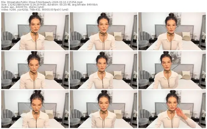 streamate-noirbeauty-03-10-2026-11-53-54
