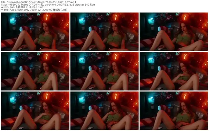 streamate-noya-03-10-2026-03-19-32