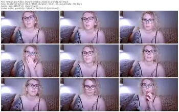 streamate-orlafox-03-10-2026-06-13-07
