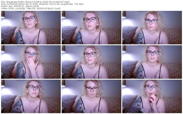 streamate-orlafox-03-10-2026-06-13-07