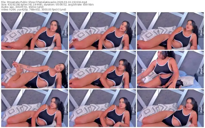 streamate-pamelakovacks-03-10-2026-19-16-34