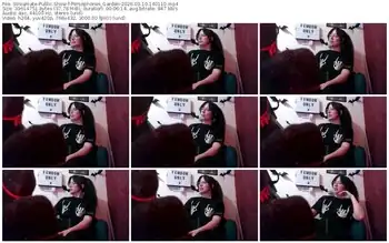 streamate-persephones_garden-03-10-2026-14-01-10