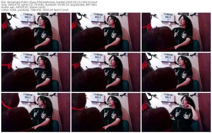 streamate-persephones_garden-03-10-2026-14-01-10