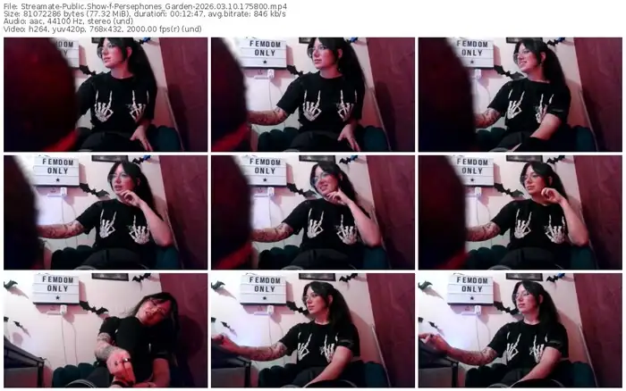 streamate-persephones_garden-03-10-2026-17-58-00