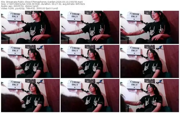 streamate-persephones_garden-03-10-2026-19-31-59