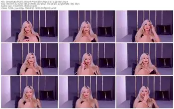 streamate-prettyelly-03-10-2026-11-32-04