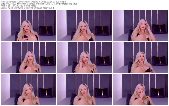 streamate-prettyelly-03-10-2026-11-32-04
