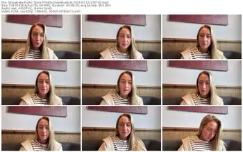 streamate-prettygreeneyesuk-03-10-2026-10-07-40