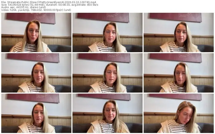 streamate-prettygreeneyesuk-03-10-2026-10-07-40