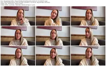 streamate-prettygreeneyesuk-03-10-2026-10-25-47