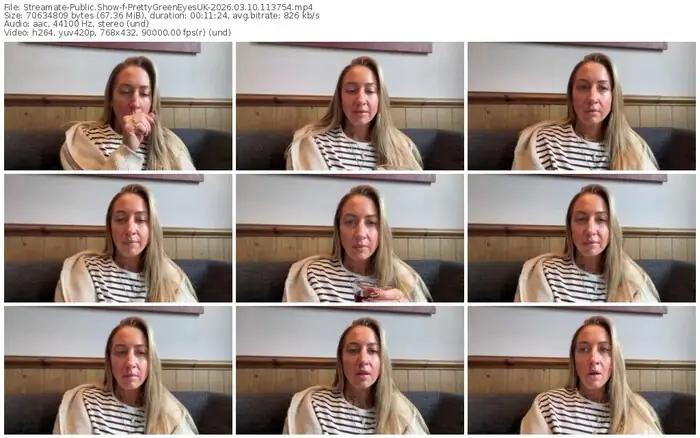 streamate-prettygreeneyesuk-03-10-2026-11-37-54