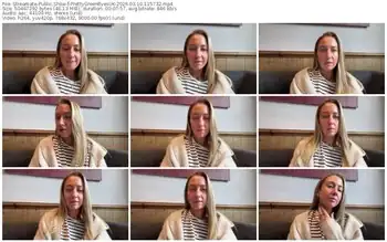 streamate-prettygreeneyesuk-03-10-2026-11-57-32